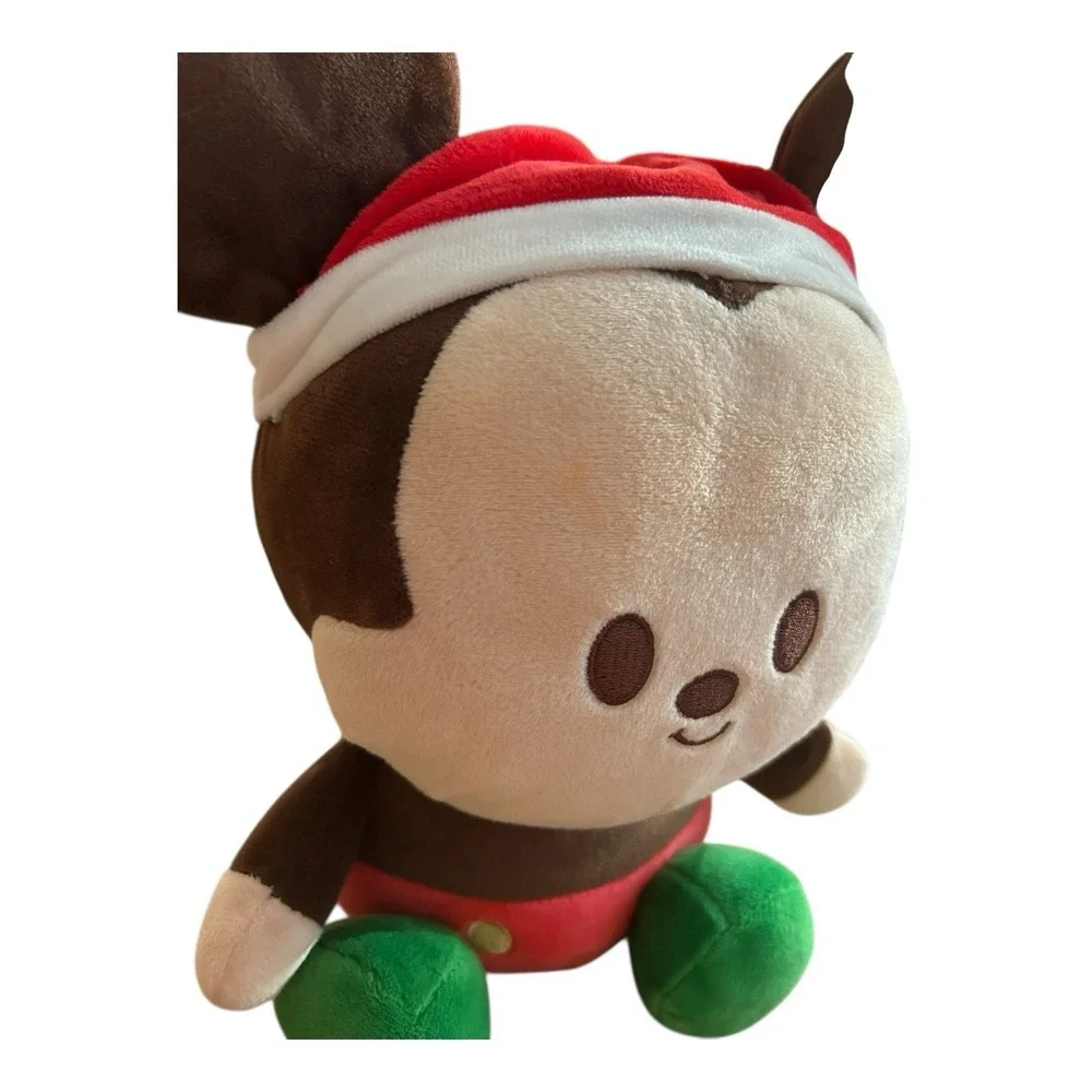 MINISO 10
